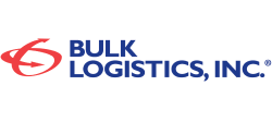 TS_Logos_v3_BulkLogistics