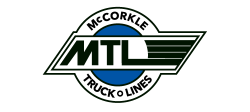 TS_Logos_v3_McCorkle