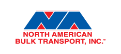 TS_Logos_v3_NorthAmerican