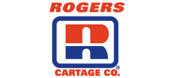 TS_Logos_v3_Rogers