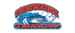 TS_Logos_v3_Tidewater